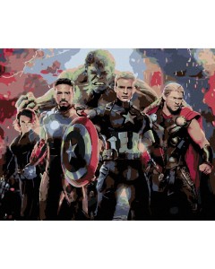 19393_malowanie-po-numerach---avengers-endgame — kopia.png