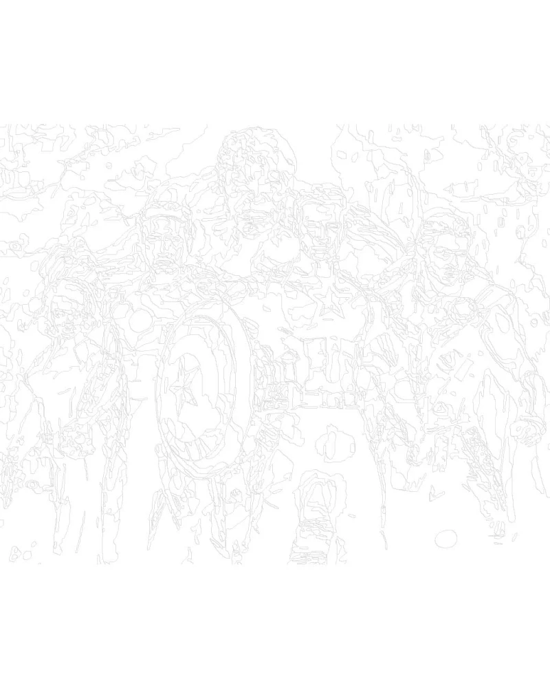 19393-1_malowanie-po-numerach---avengers-endgame — kopia.gif