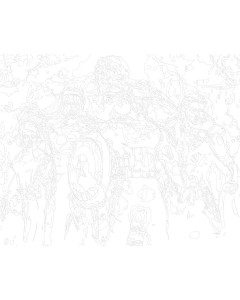19393-1_malowanie-po-numerach---avengers-endgame — kopia.gif