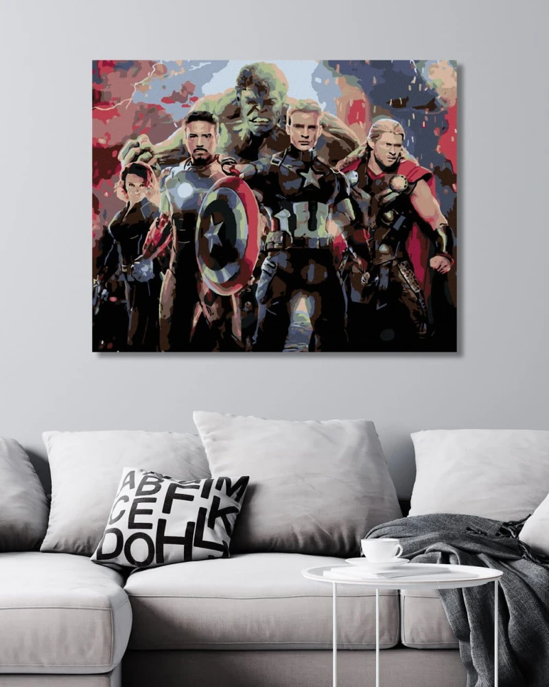 19393-3_malowanie-po-numerach---avengers-endgame — kopia.png