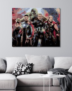 19393-3_malowanie-po-numerach---avengers-endgame — kopia.png