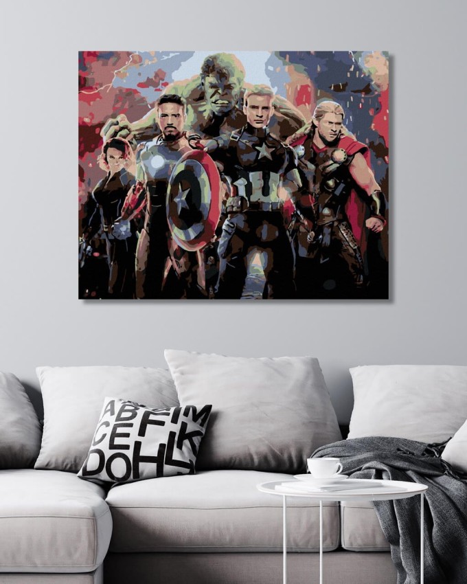 19393-3_malowanie-po-numerach---avengers-endgame — kopia.png