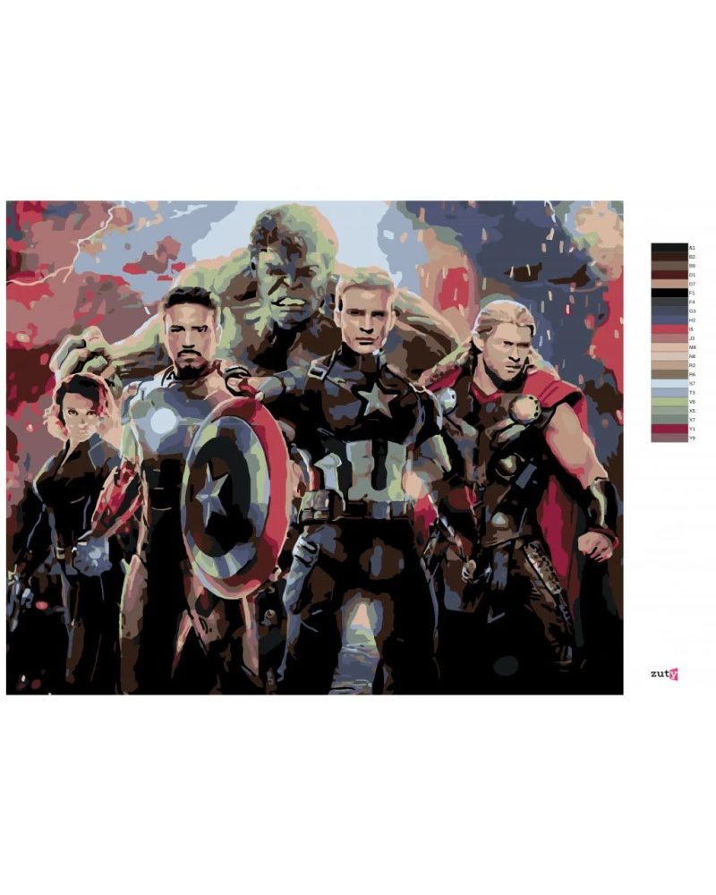 19393-4_malowanie-po-numerach---avengers-endgame — kopia.png