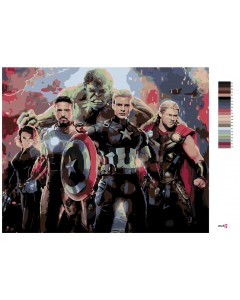 19393-4_malowanie-po-numerach---avengers-endgame — kopia.png