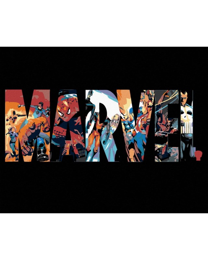 17731_malowanie-po-numerach-marvel.png