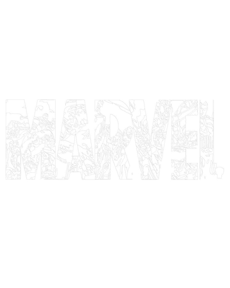 17731-1_malowanie-po-numerach-marvel.gif