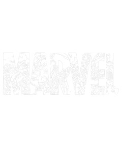 17731-1_malowanie-po-numerach-marvel.gif