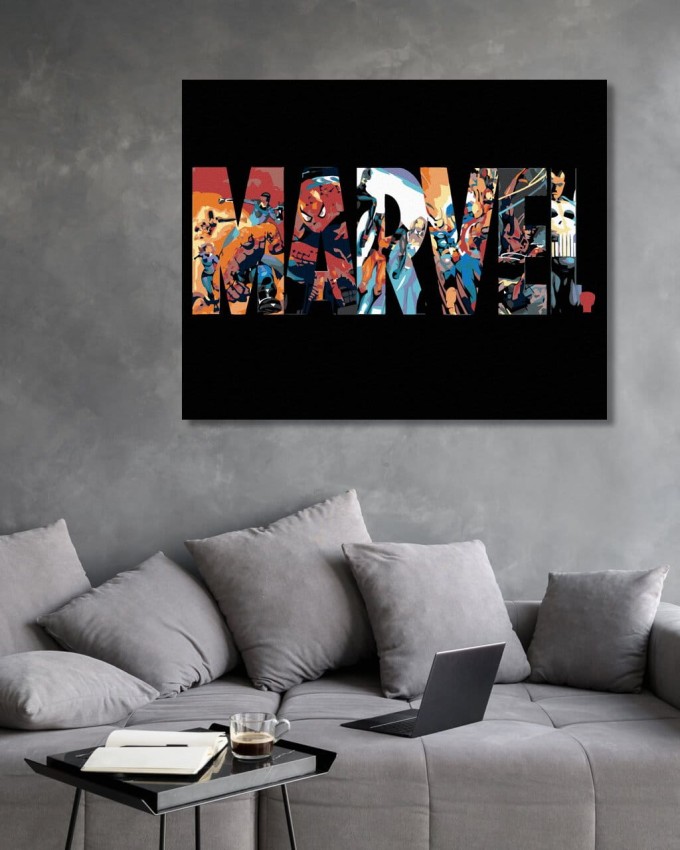 17731-2_malowanie-po-numerach-marvel.png
