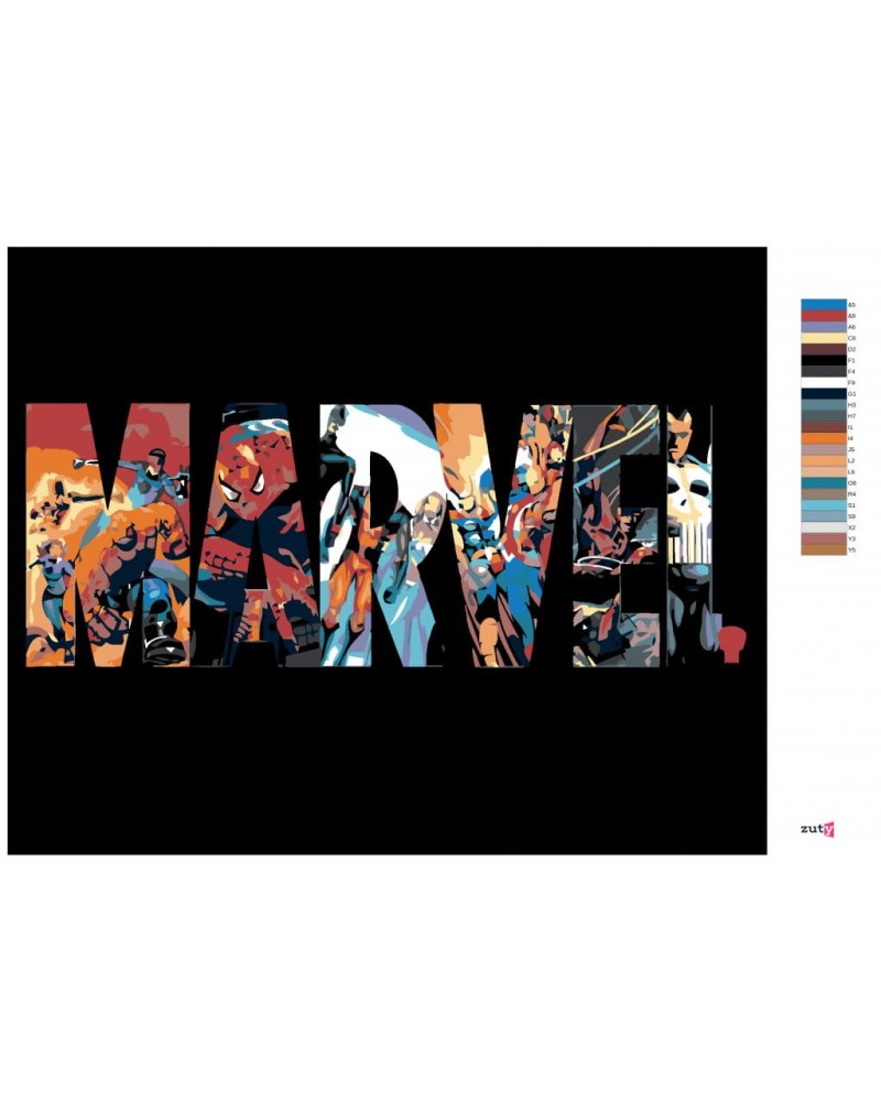17731-3_malowanie-po-numerach-marvel.png