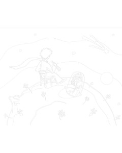 21681-1_malowanie-po-numerach-maly-ksiaze-patrzacy-w-gwiazdy.gif