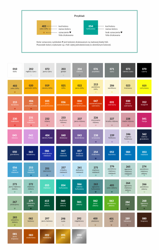 YokoDesign paleta kolorów 2022.png