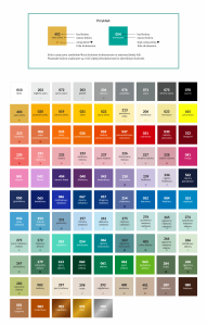 YokoDesign paleta kolorów 2022.png