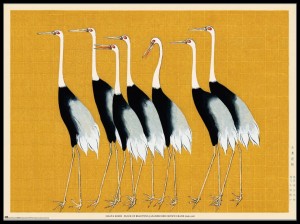 żurawie w ramcee 1.jpg