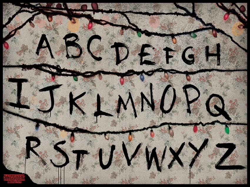 Stranger w ramcee 1.jpg