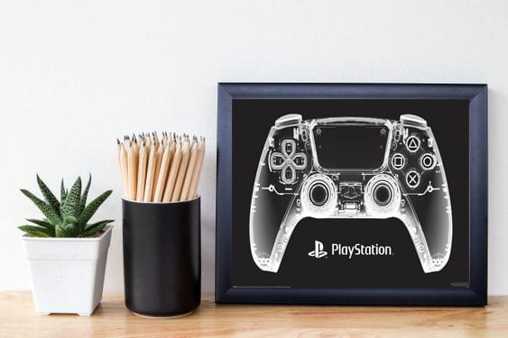 play station wizu.jpg