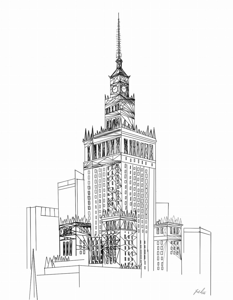 warszawa bez napisu.jpg