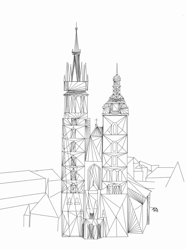 Kraków bez nazwy.jpg