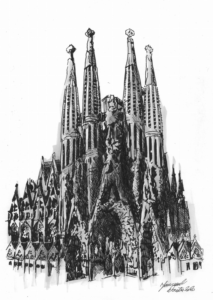 Sagrada bw.jpg