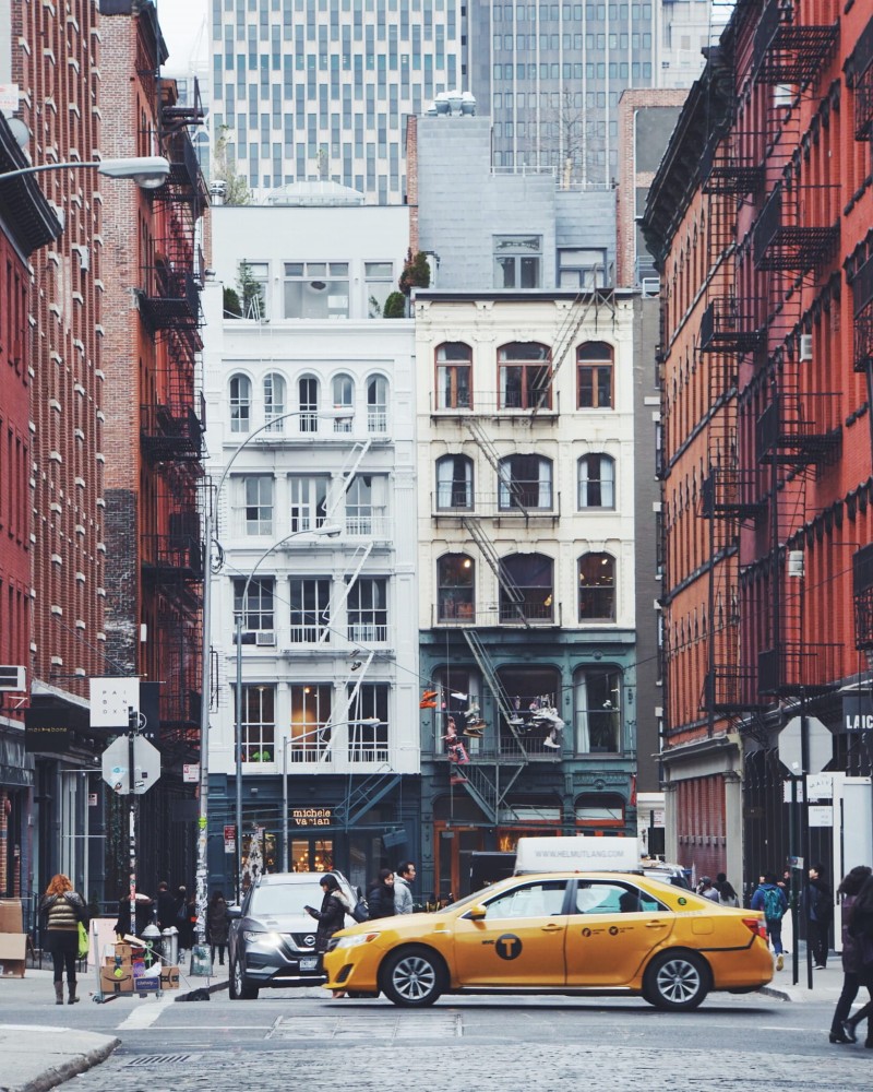 taxi NY.jpg