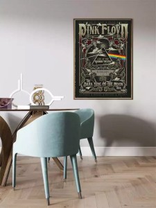 Rainbow Theatre 1.jpg