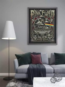 Rainbow Theatre 2.jpg