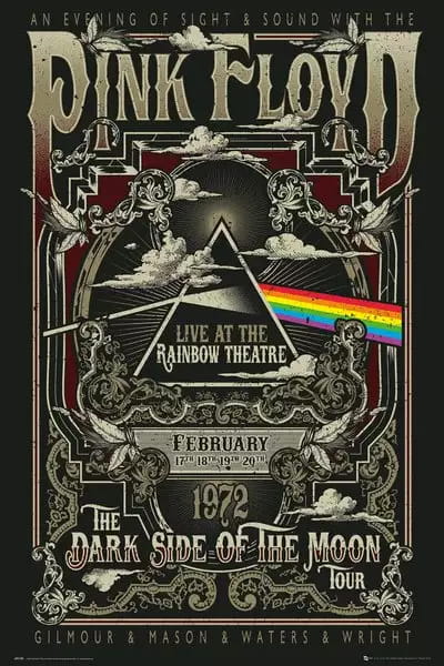 Rainbow Theatre.jpg