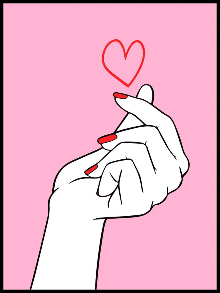 k-pop w ramcee 1a.jpg