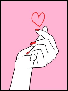 k-pop w ramcee 1a.jpg