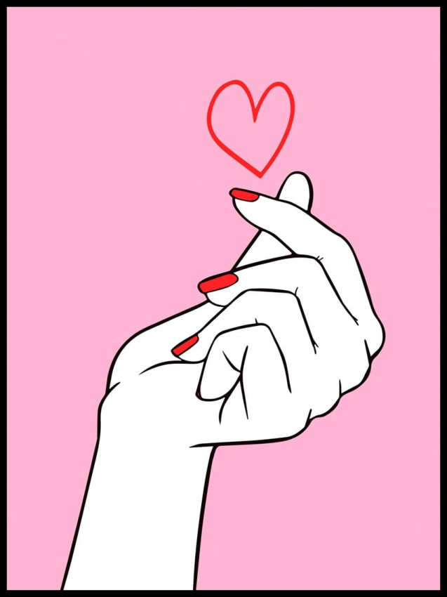 k-pop w ramcee 1a.jpg