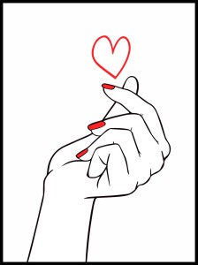 k-pop 1 w ramcee 1.jpg