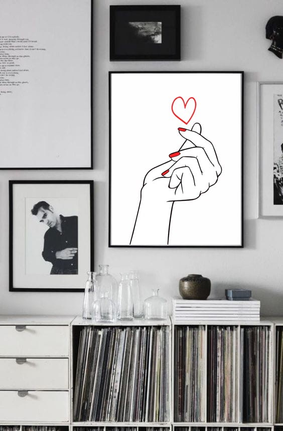 k-pop biale wizu.jpg