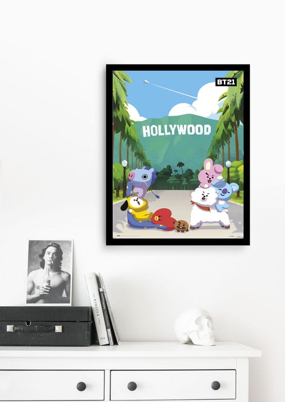 BT21 Hollywood wizu1.jpg