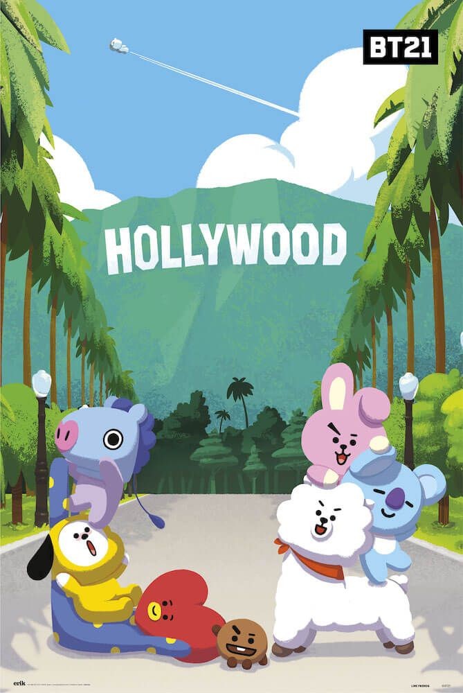 BT21 Hollywood.jpg