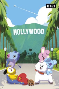 BT21 Hollywood.jpg