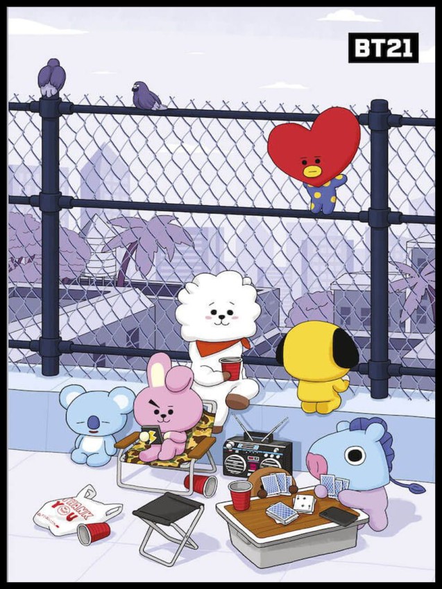 BT21 Azotea w ramcee 1.jpg