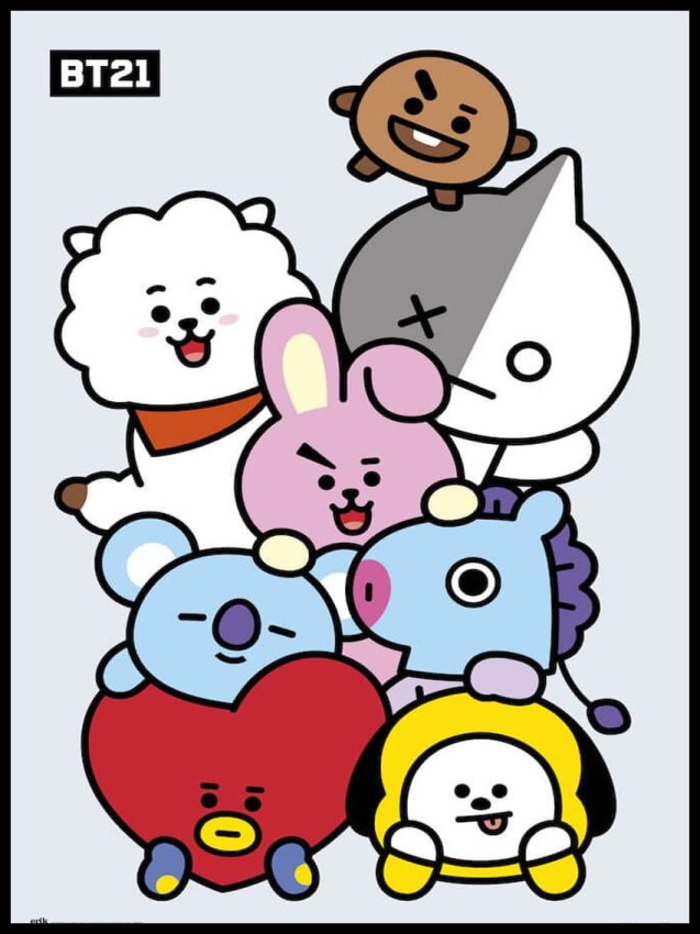 BT21 Characters w ramcee 1.jpg
