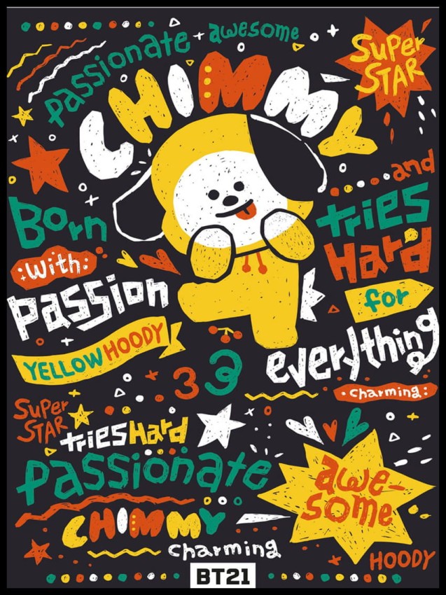 BT21 Chimmy cialo w ramcee 1.jpg