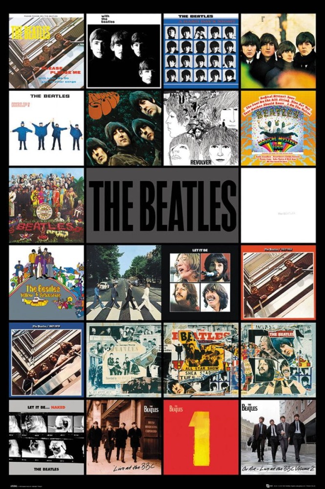 lp2083-the-beatles-albums.jpg