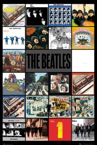 lp2083-the-beatles-albums.jpg