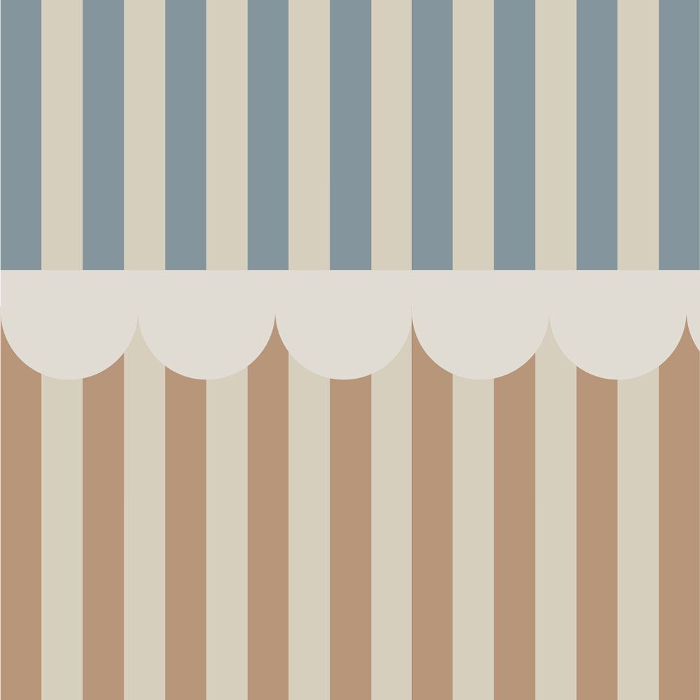 1200_rustic_beoge_blue_light.jpg