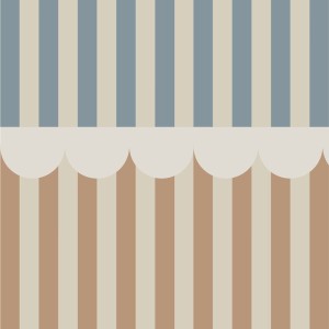 1200_rustic_beoge_blue_light.jpg