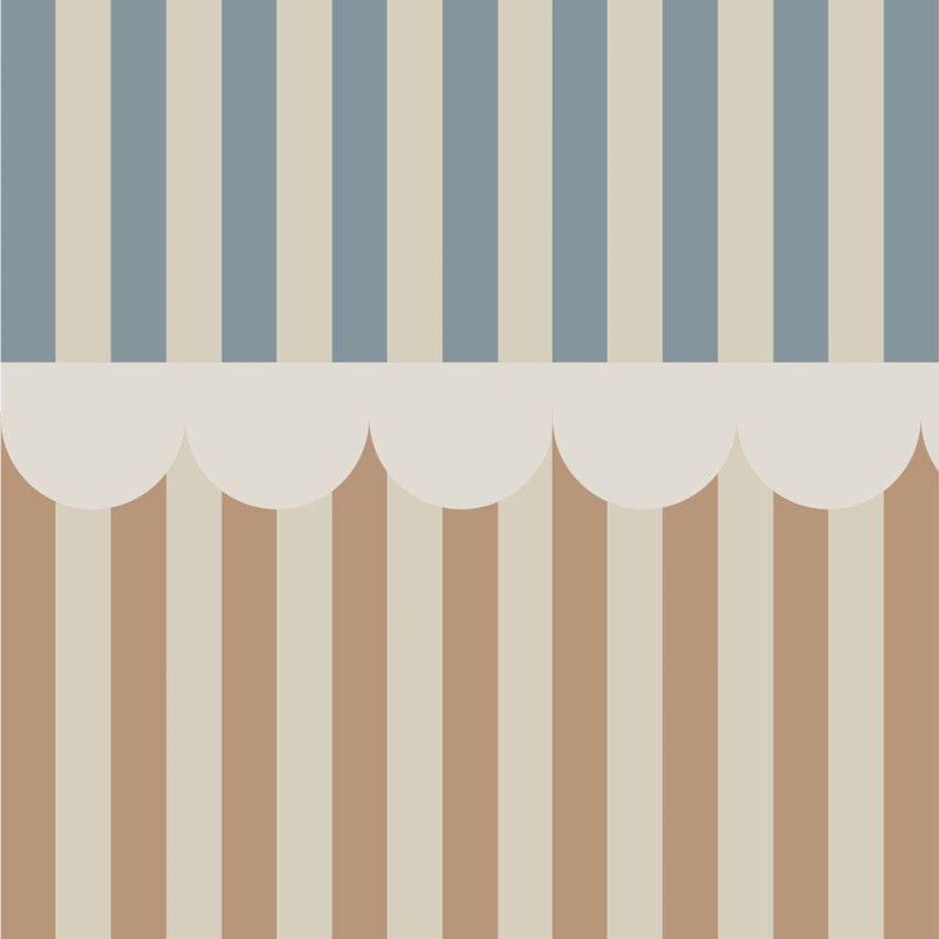 1200_rustic_beoge_blue_light.jpg