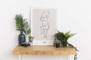 dziecko bez w ramie.jpg