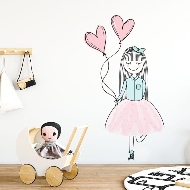 Wesoła dziewczynka.jpg