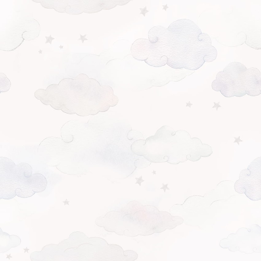 Tapeta Chmurki 1.jpg