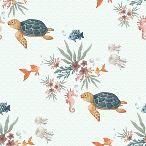 Koralone wybrzeże 1.jpg