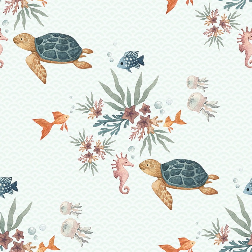 Koralone wybrzeże 1.jpg