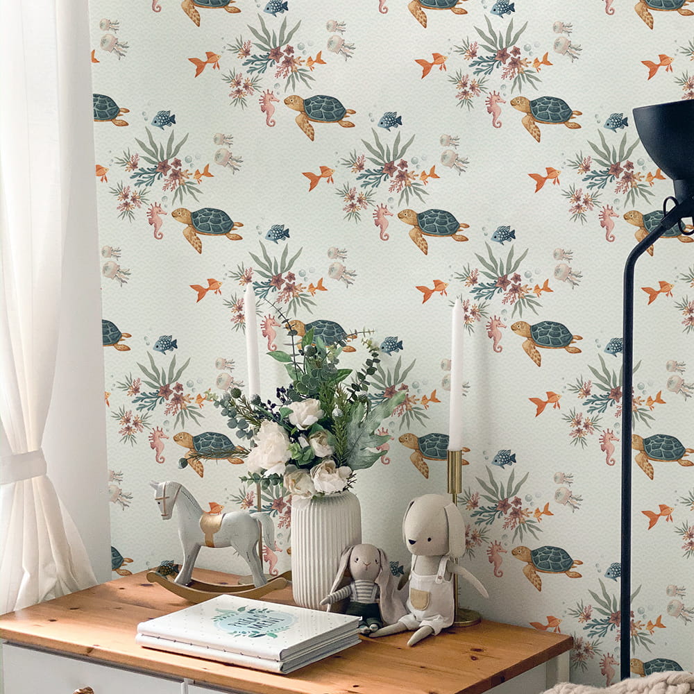 Koralone wybrzeże.jpg