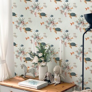 Koralone wybrzeże.jpg