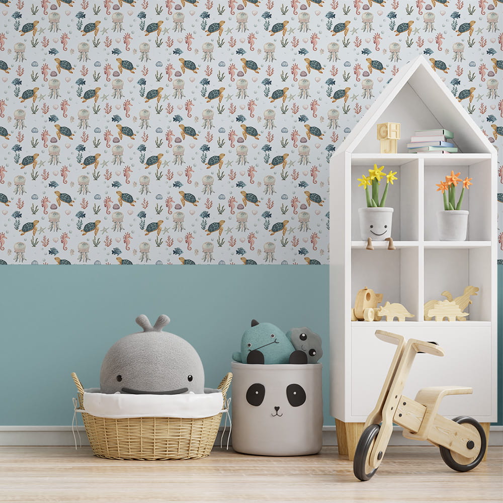 Koralowe wybrzeże I a.jpg